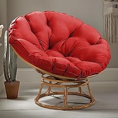 Gardenbee papasan chair for sale  Delivered anywhere in USA 