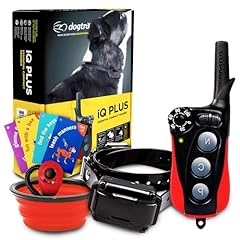 Dogtra plus collar for sale  Delivered anywhere in USA 
