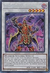 Legendary six samurai usato  Spedito ovunque in Italia 