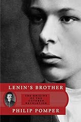 Lenin brother the d'occasion  Livré partout en France