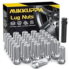 Mikkuppa 32pcs lug for sale  Delivered anywhere in USA 
