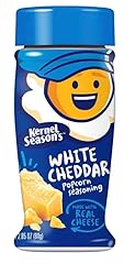Kernel seasons white gebraucht kaufen  Wird an jeden Ort in Deutschland