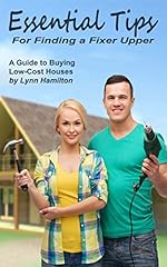 Essential tips finding for sale  Delivered anywhere in USA 