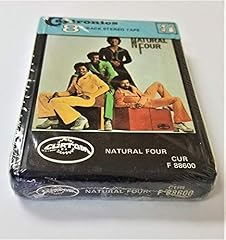 Natural four vintage for sale  Delivered anywhere in USA 