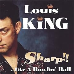 Sharp like bowling for sale  Delivered anywhere in USA 