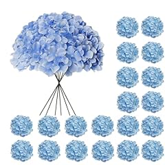 Cherica pcs blue for sale  Delivered anywhere in USA 