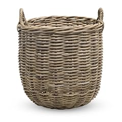 Kouboo rattan kobo for sale  Delivered anywhere in USA 