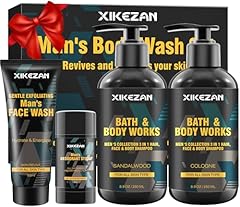Gifts men mens for sale  Delivered anywhere in UK