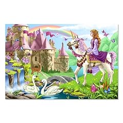 Melissa doug fairy for sale  Delivered anywhere in USA 