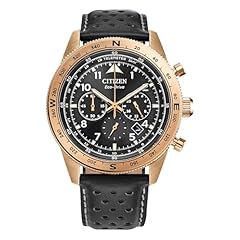 Citizen casual watch for sale  Delivered anywhere in UK