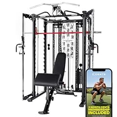 Inspire fitness scs for sale  Delivered anywhere in USA 