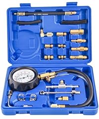 Lxneer fuel injection for sale  Delivered anywhere in UK