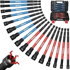 Shall 16pcs magnetic for sale  Delivered anywhere in USA 