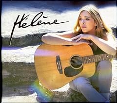Hélène 2012 d'occasion  Livré partout en France