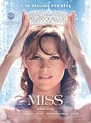 affiche miss dior d'occasion affiche miss dior d'occasion Livré partout en France