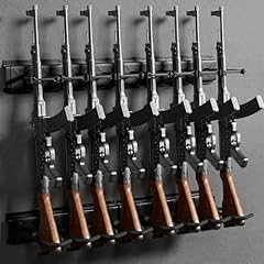 Blacksmith slot rifle for sale  Delivered anywhere in USA 