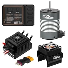 Hobby fans waterproof for sale  Delivered anywhere in USA 