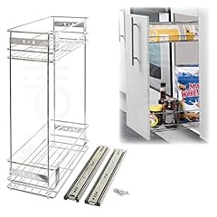 Dihl pull wire for sale  Delivered anywhere in UK