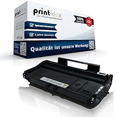Print klex tonerkartusche gebraucht kaufen  Wird an jeden Ort in Deutschland