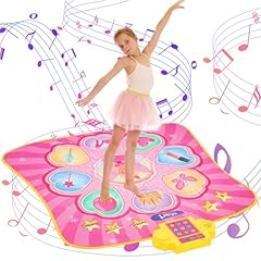 Ifunlong dance mat for sale  Delivered anywhere in UK