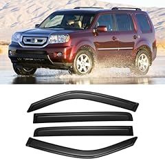 Cmvt auto window for sale  Delivered anywhere in USA 