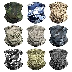 Vczuiuc headwear bandana for sale  Delivered anywhere in USA 