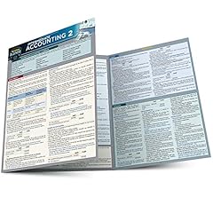 Intermediate accounting quicks for sale  Delivered anywhere in USA 