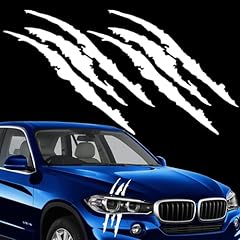 Adesivo per auto usato  Spedito ovunque in Italia 