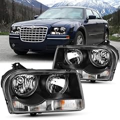 Aresparts pair headlights for sale  Delivered anywhere in USA 