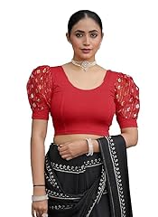 Jaanvi fashion women for sale  Delivered anywhere in UK