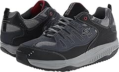 Skechers sport men for sale  Delivered anywhere in USA 