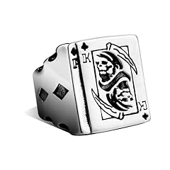 Laimiumiu33 death grim for sale  Delivered anywhere in UK