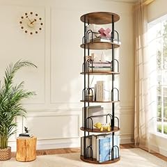 Arbcoler tier rotating for sale  Delivered anywhere in USA 