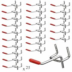 Mayitr single pegboard for sale  Delivered anywhere in UK