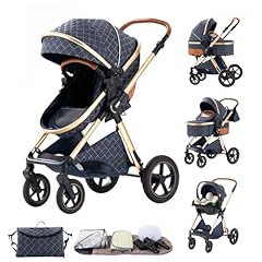 Bebby pram pushchair for sale  Delivered anywhere in UK