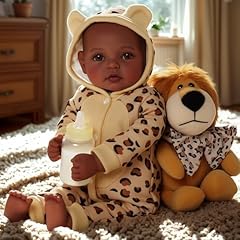Babeside adorable lifelike for sale  Delivered anywhere in USA 