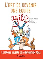 agilis d'occasion  Livré partout en France