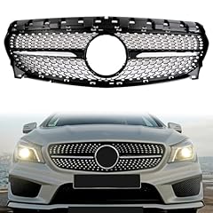 Cla class grill for sale  Delivered anywhere in USA 
