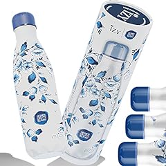 Izy water bottle for sale  Delivered anywhere in UK