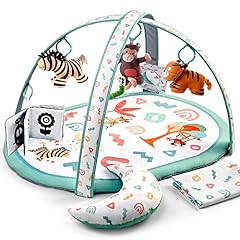 Kompoll baby play for sale  Delivered anywhere in USA 