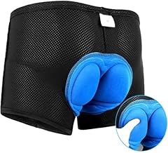Cotop pantaloncini mtb usato  Spedito ovunque in Italia 