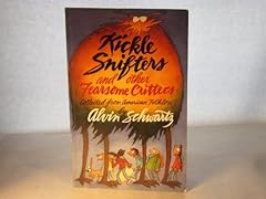 Kickle snifters and d'occasion  Livré partout en France