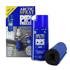 Arctic hayes zek1 for sale  Delivered anywhere in UK