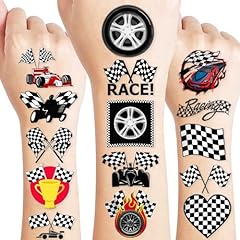 Pcs funny race for sale  Delivered anywhere in USA 