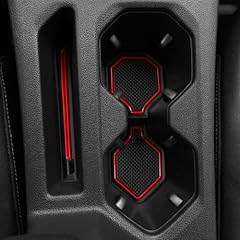 Jetta accessories 2025 for sale  Delivered anywhere in USA 