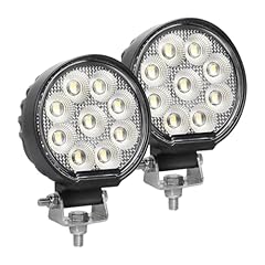 Exzeit 54w led for sale  Delivered anywhere in USA 