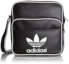 Adidas tasche sir gebraucht kaufen  Wird an jeden Ort in Deutschland