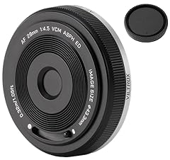 Viltrox 28mm f4.5 for sale  Delivered anywhere in USA 