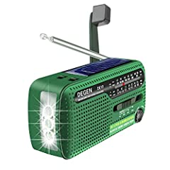 poste radio lampes radio tsf d'occasion  Livré partout en France