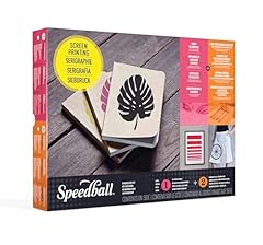 Speedball introductory screen for sale  Delivered anywhere in USA 